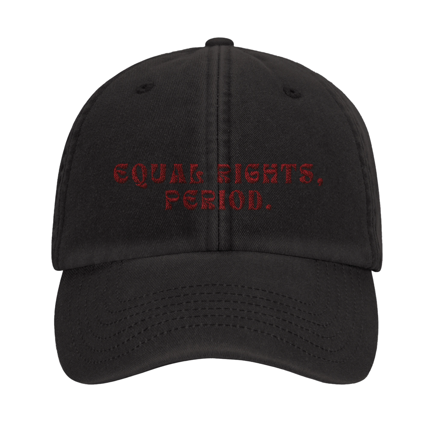 b0fdf1cc-4634-4f62-a50c-dfecffcac3ba