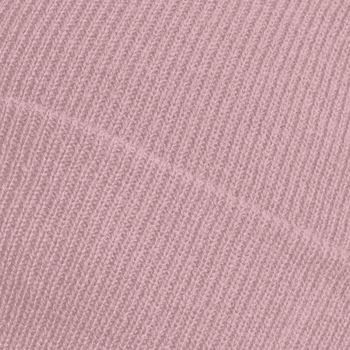 f8b41ac2-7670-4b27-a63d-234635aca881