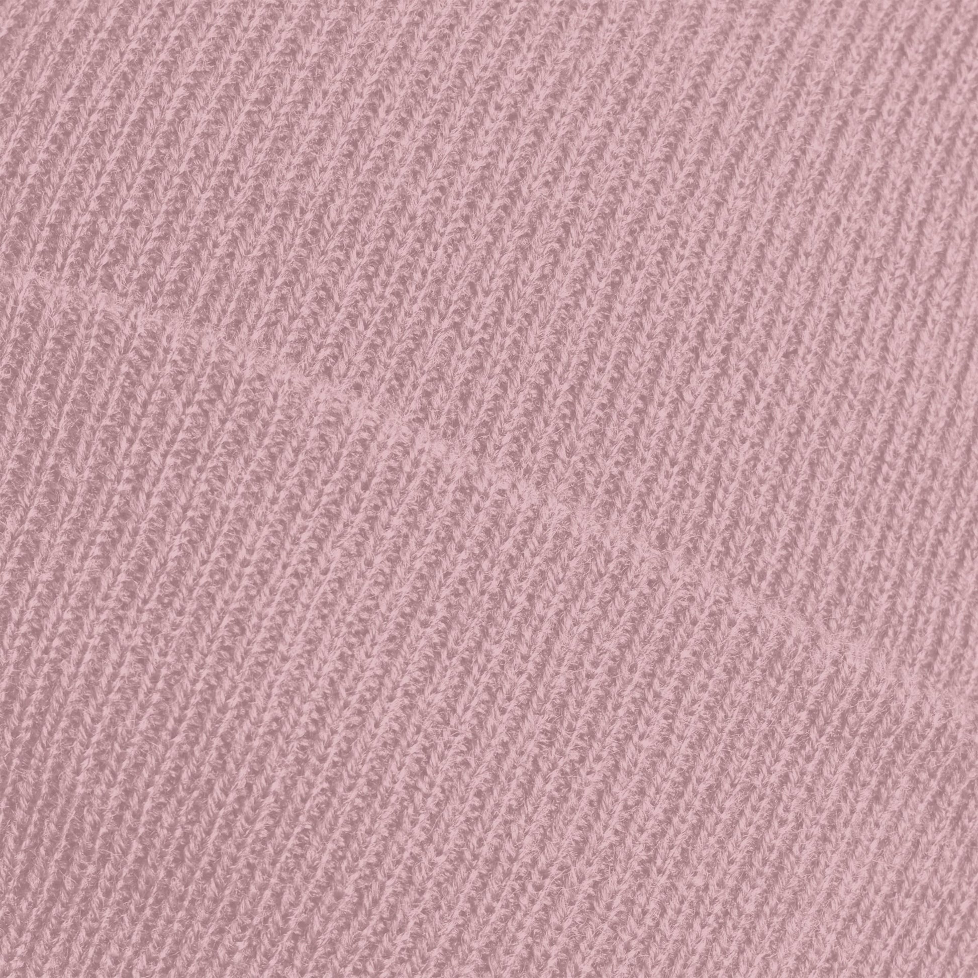 f8b41ac2-7670-4b27-a63d-234635aca881