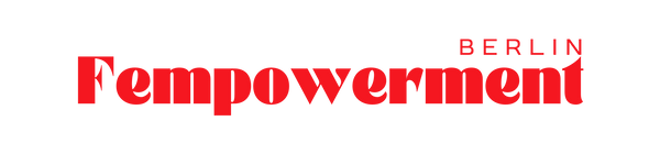 Fempowerment Berlin